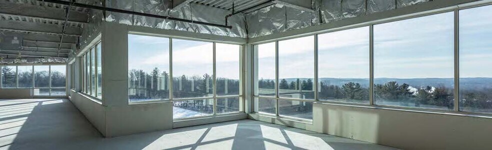 More Photos Of 900 W Park Dr, Westborough Office For Sale