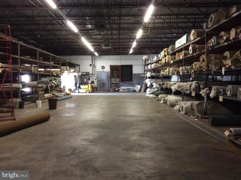 More Photos Of 1736 Dutch Mill Rd, Franklinville Warehouse For Sale