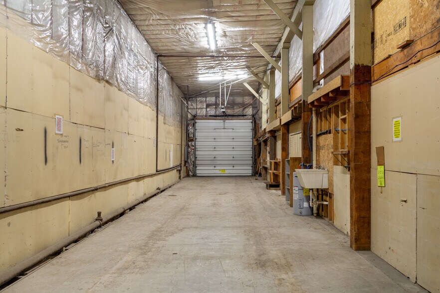 More Photos Of 1200 Bozeman Ave, Helena Warehouse For Sale