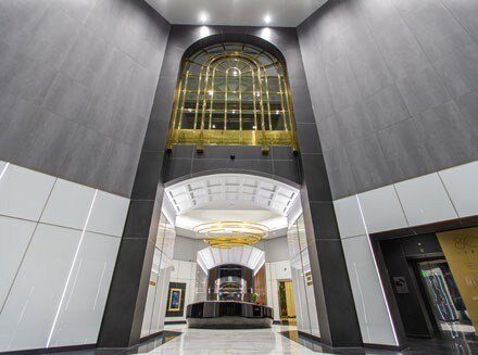 More Photos Of 801 S Figueroa St, Los Angeles Office For Lease