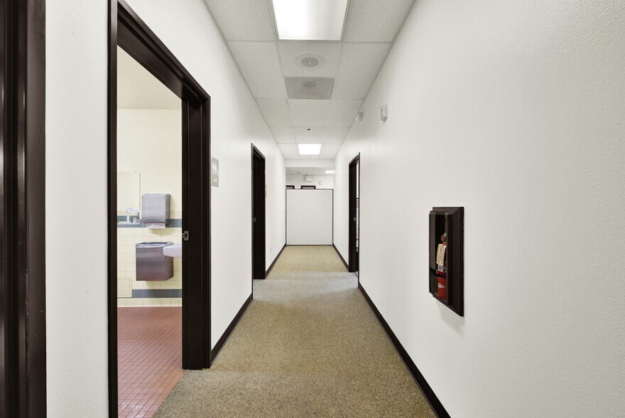 More Photos Of 814 Court St, Woodland Rehabilitation Center For Sale