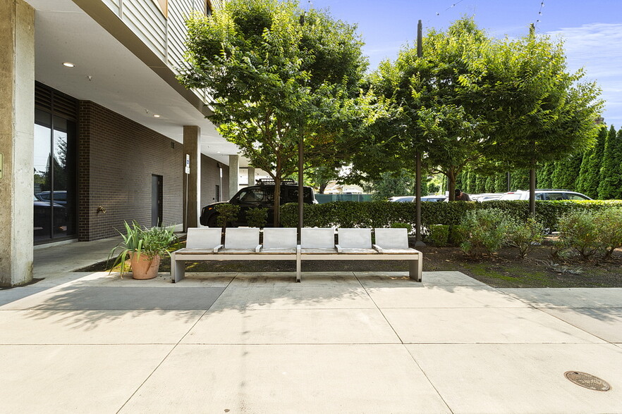 More Photos Of 5005 SE 72nd Ave, Portland Apartments For Lease