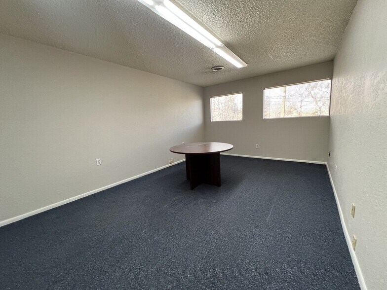 More Photos Of 5255 Marshall St, Arvada Office For Lease