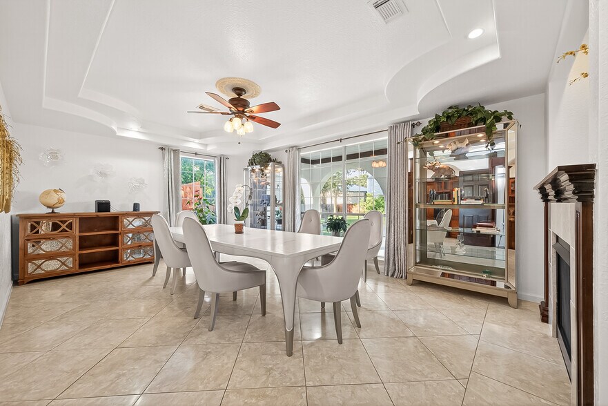 More Photos Of 21832 Rayford Rd, Humble Office For Sale