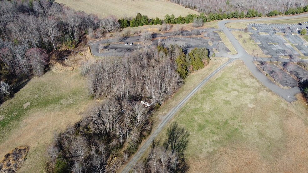 More Photos Of 11120 Gordon Rd, Fredericksburg Land For Sale