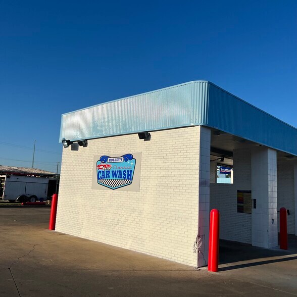 More Photos Of 5602 US Highway 231, Wetumpka General Retail For Lease