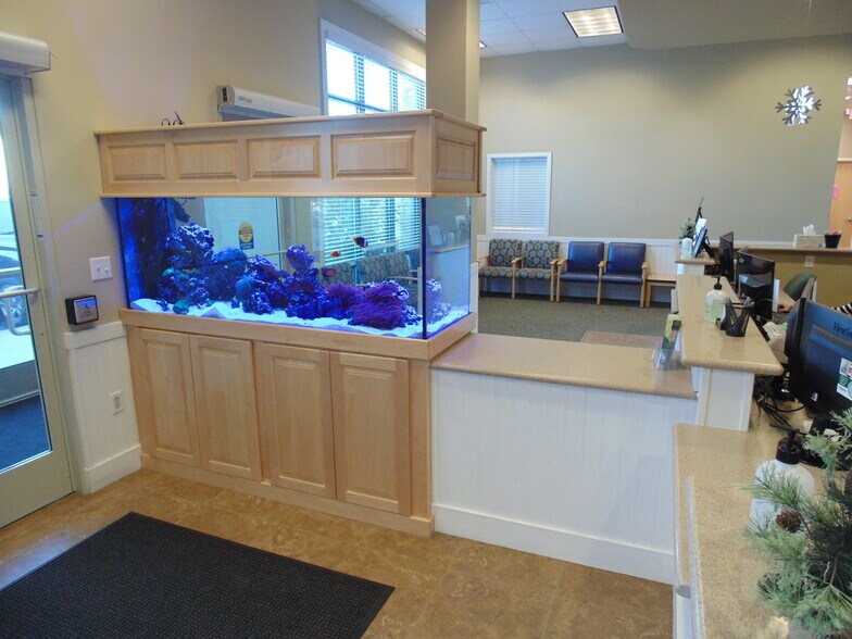 More Photos Of 811-867 N 900 W, Orem Office For Sale