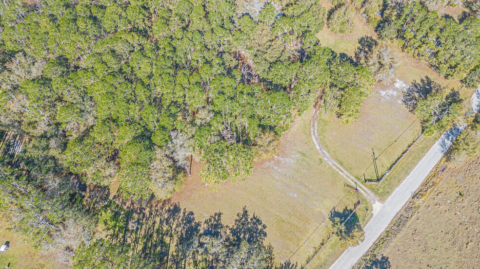 More Photos Of , Wesley Chapel Land For Sale