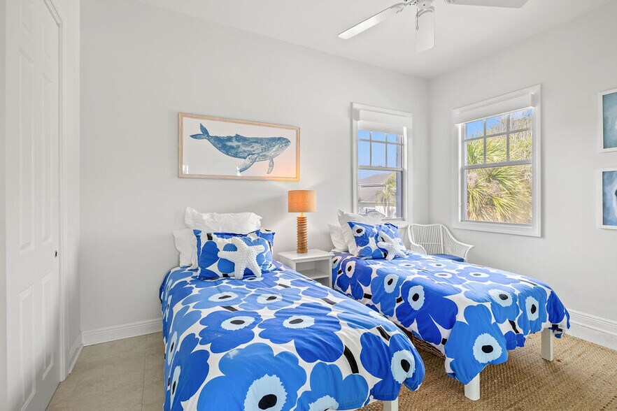 More Photos Of 3509 Ocean Dr, Vero Beach Flex For Sale