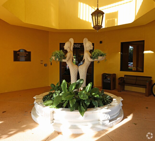 More Photos Of 7932 W Sand Lake Rd, Orlando Office For Sale