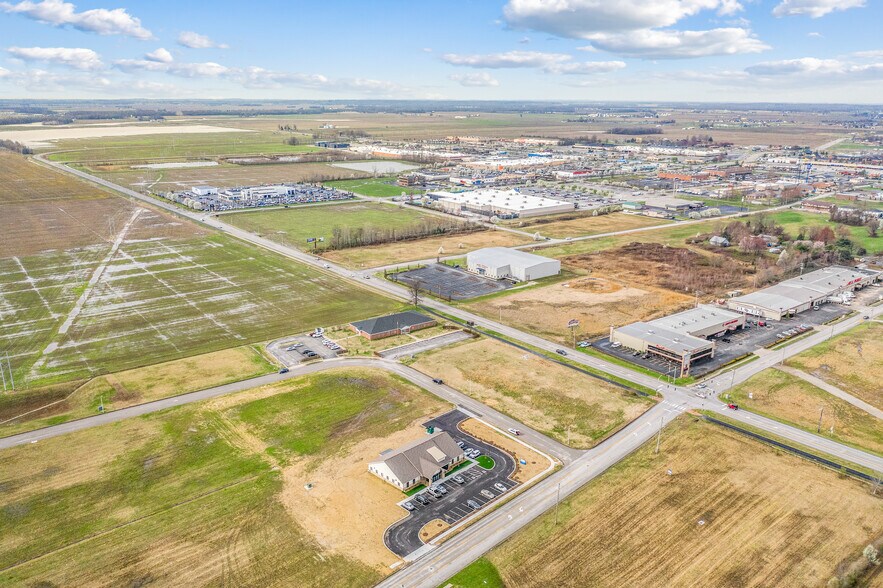 More Photos Of 4505 Lucky Strike Loop, Owensboro Medical For Sale