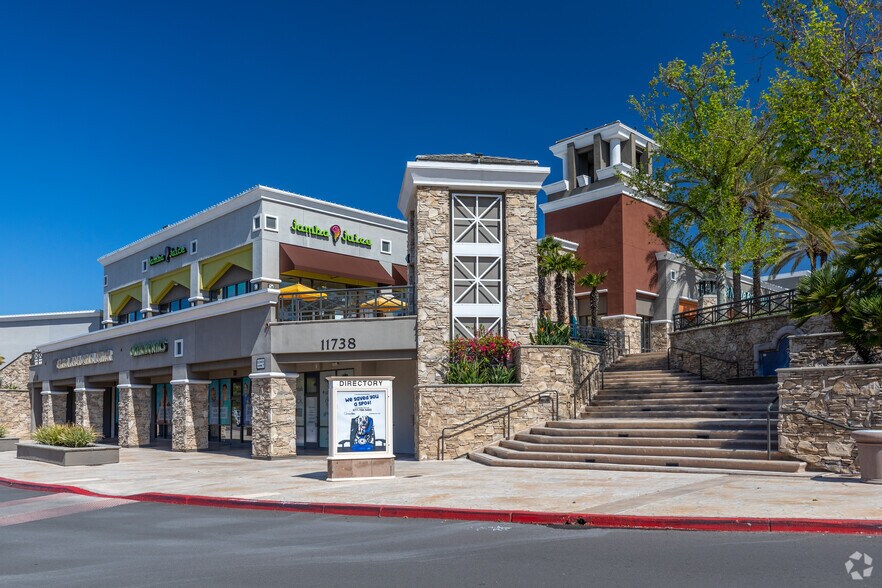 1160212156 Carmel Mountain Rd, San Diego, CA 92128 For Lease