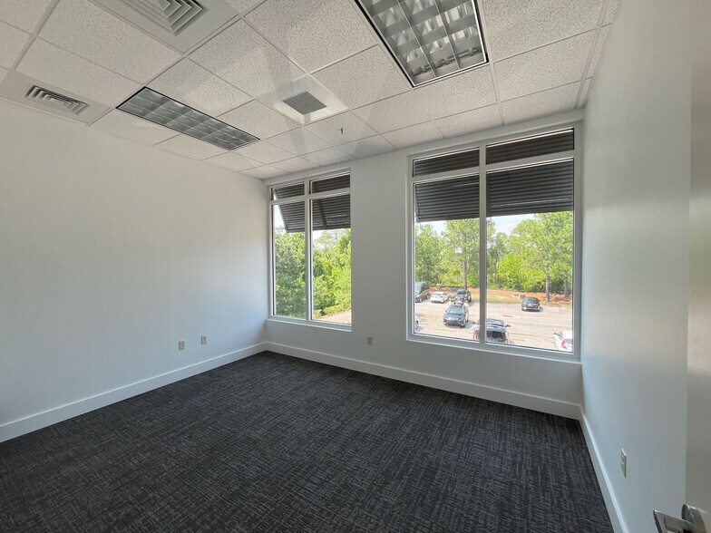 More Photos Of 12598 Emerald Coast Pky, Destin Medical For Lease