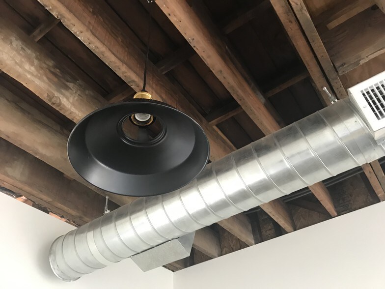 More Photos Of 651 Anderson St, Los Angeles Showroom For Sale