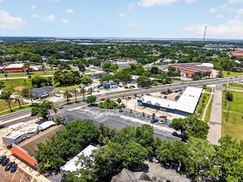 More Photos Of 7 W Main St, Apopka Office For Sale