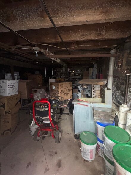 More Photos Of 1126 Northampton St, Easton Storefront Retail Residential For Sale