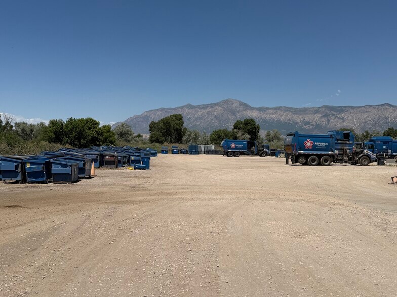 More Photos Of , Ogden Land For Sale