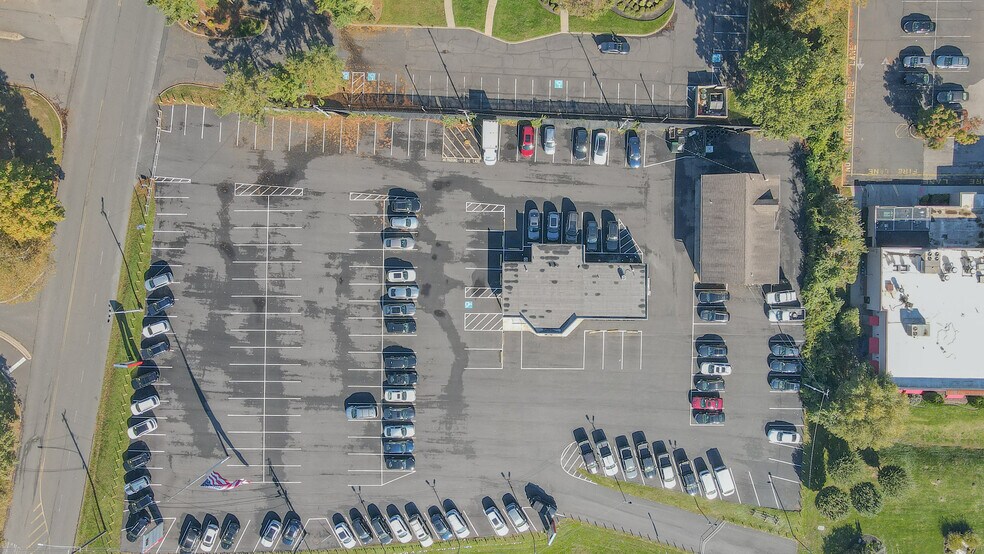 More Photos Of 2240 Lincoln Hwy, Langhorne Auto Dealership For Sale