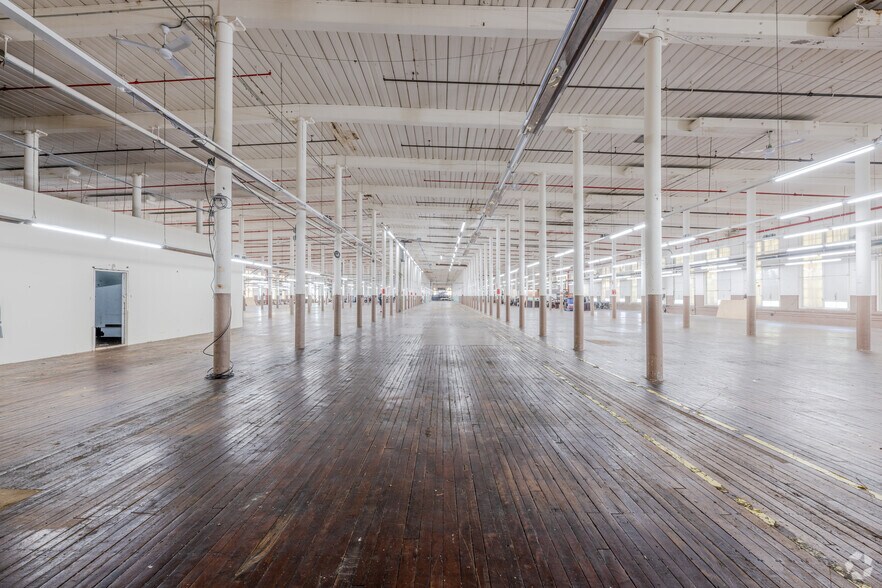 Photo of 2nd Floor Ste 