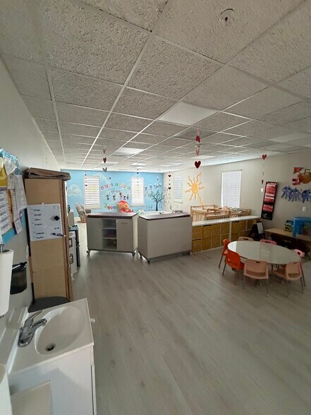 More Photos Of 1300 W Cr-210, Jacksonville Medical For Lease