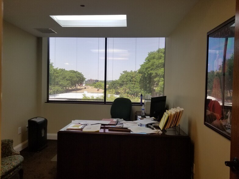 99 Tulip Ave, Floral Park, NY 11001 Office For Sale