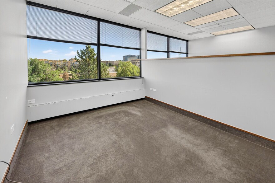 More Photos Of 9085 E Mineral Cir, Centennial Office For Sale