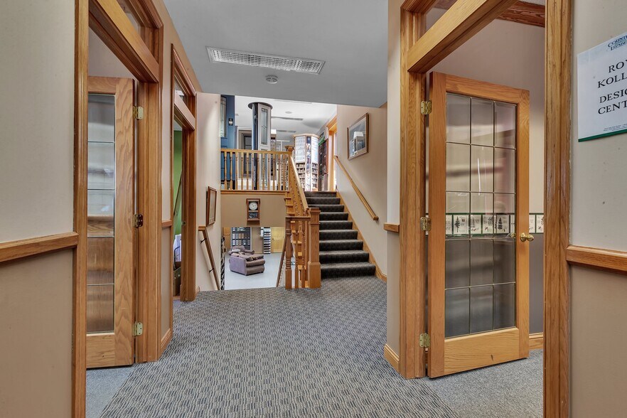 More Photos Of 12575 Oak View Ave, Becker Freestanding For Sale