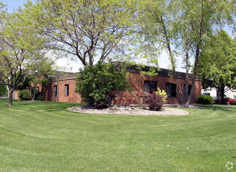 More Photos Of 14800 Martin Dr, Eden Prairie Light Manufacturing For Sale