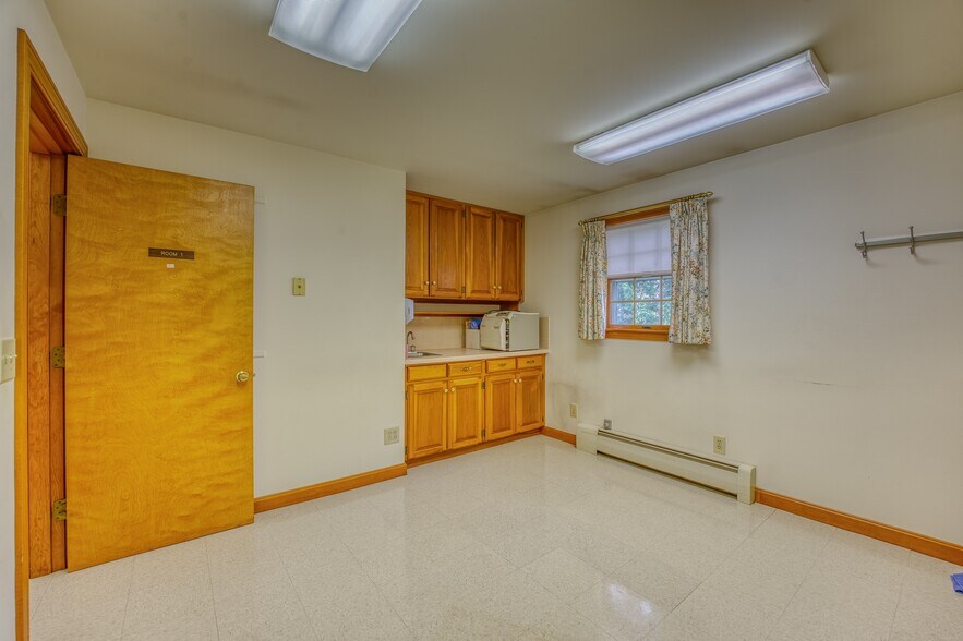 More Photos Of 188 Cottage St, Littleton Office Residential For Sale