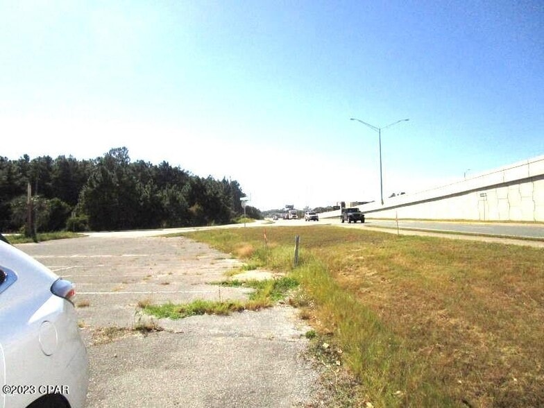 More Photos Of 7413 Front Beach Rd, Panama City Beach Land For Sale