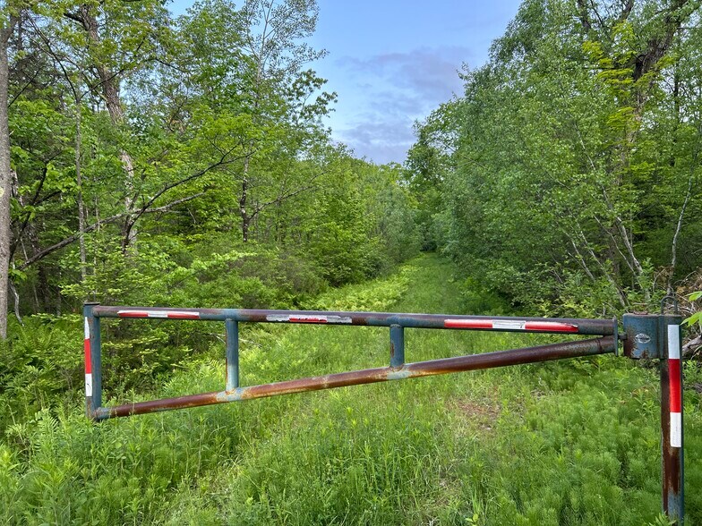 More Photos Of M18L13 Mercer Road, Norridgewock Land For Sale