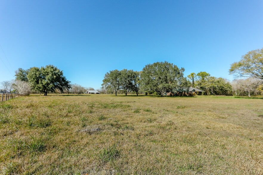 More Photos Of 2020 Spacek Rd, Richmond Land For Sale