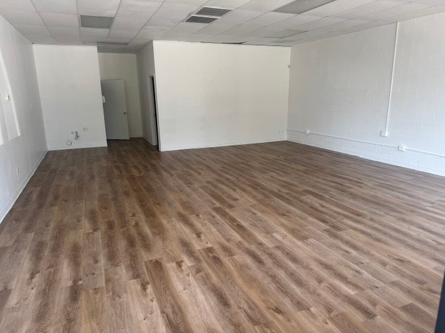 More Photos Of 112 Morris Dr, Harrisburg Freestanding For Lease