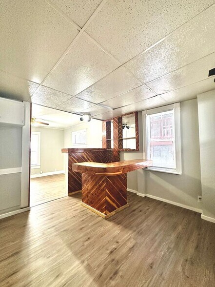 More Photos Of 115-117 Ruxton Ave, Manitou Springs Apartments For Sale