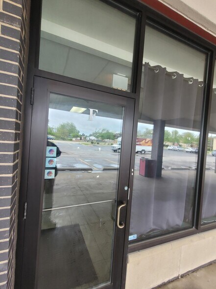 More Photos Of 5555 St. Charles Rd, Berkeley Unknown For Sale