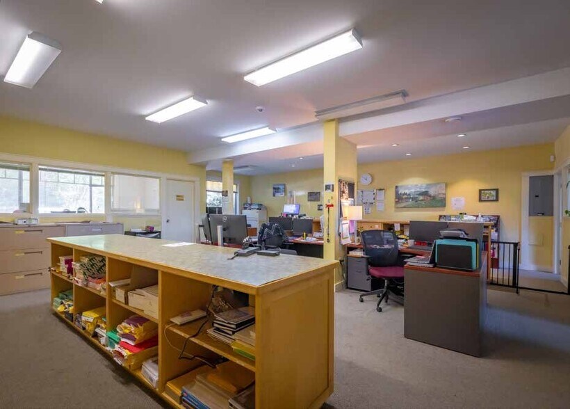 More Photos Of , Bowen Island Unknown For Sale