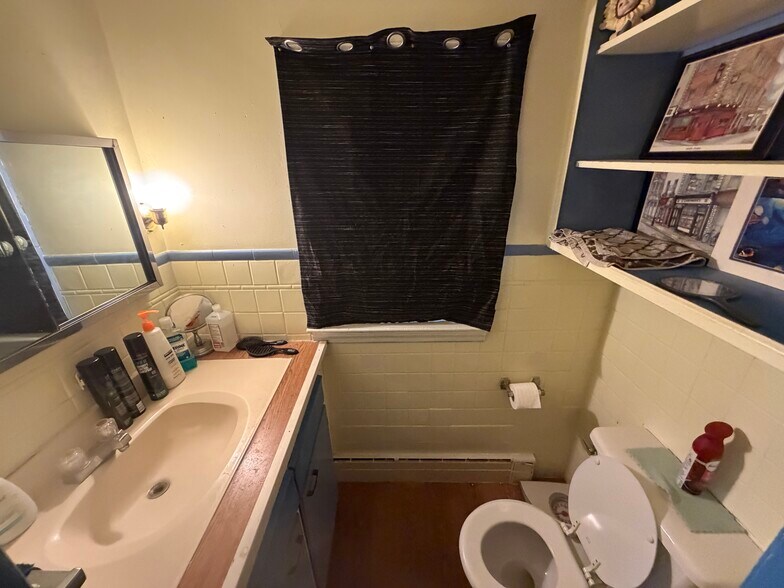 More Photos Of 26 Warren St, Aberdeen Multifamily For Sale