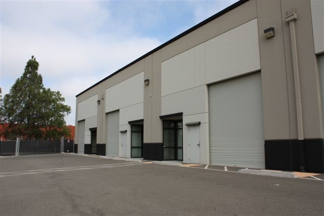 More Photos Of 9183 Survey Rd, Elk Grove Warehouse For Lease