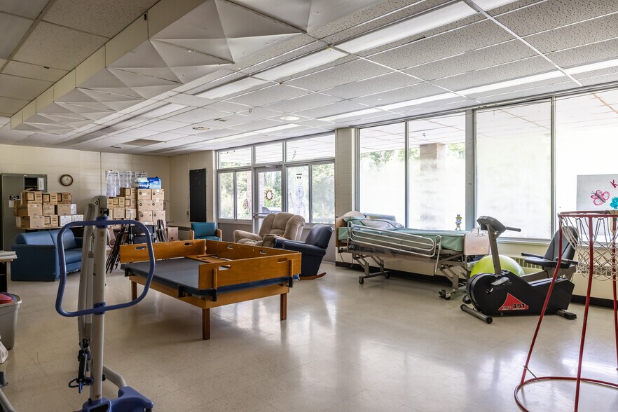 More Photos Of 1251 Trumansburg Rd, Ithaca Office Residential For Sale