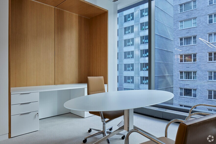 Photo of 6th Floor Ste 