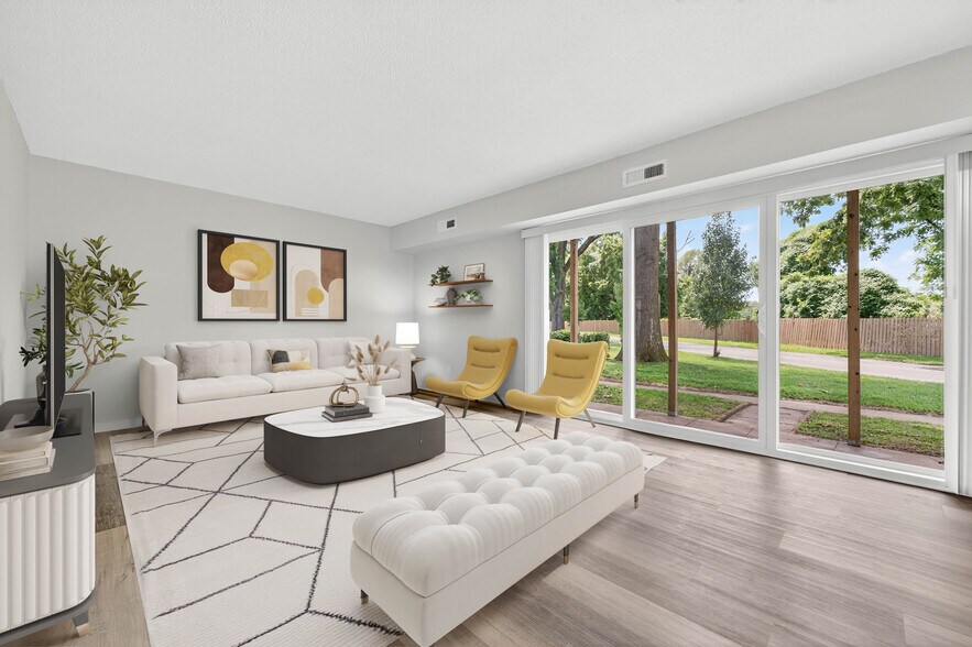 More Photos Of , Granite City Unknown For Sale