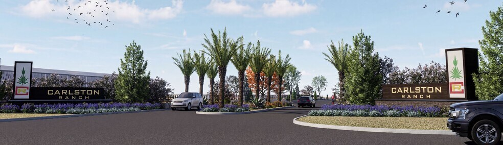 More Photos Of 6500 Nation Parks Hwy, Carlsbad Land For Sale