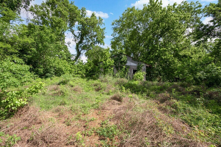 More Photos Of 2932 W FM 1462, Rosharon Land For Sale