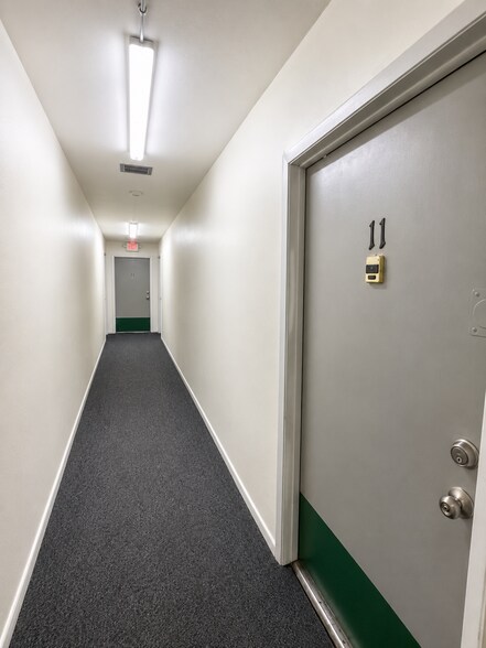 More Photos Of 748 Tatum St, Saint Paul Apartments For Sale