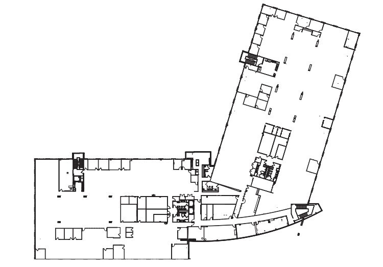 More Photos Of 5000 Headquarters Dr, Plano Office For Lease
