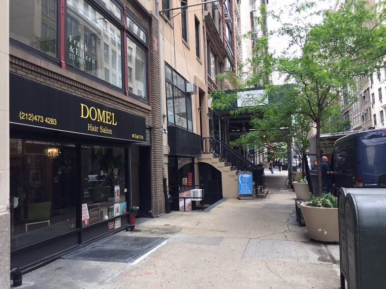 More Photos Of , New York General Retail For Sale