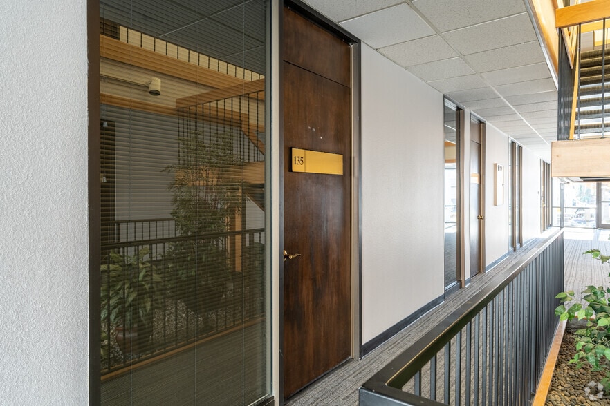 Photo of 1st Floor Ste 110