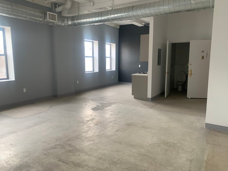 More Photos Of 10 Saint Casimir Ave, Yonkers Apartments For Sale