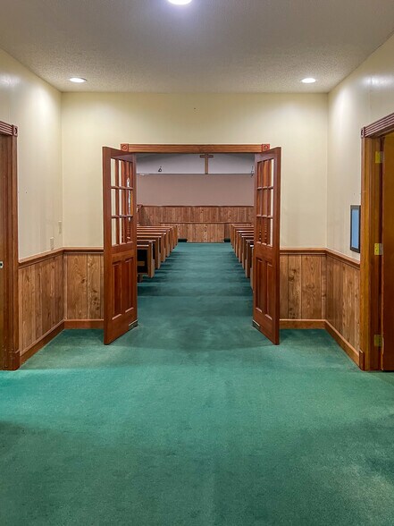 More Photos Of 1211 US-52 Hwy, Moncks Corner Specialty For Sale