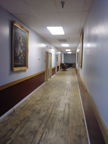 More Photos Of 3650 S Eastern Ave, Las Vegas Medical For Sale